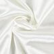 Stretch Satin – yllevit,  thumbnail number 2