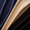 bred manchester Jersey Tvärgående räfflor – marinblått,  thumbnail number 4