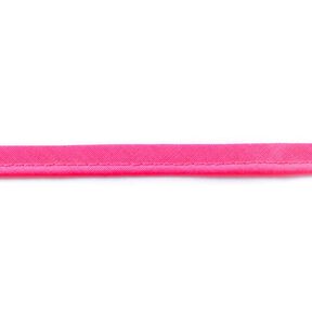 Neon Passpoal – neonpink, 