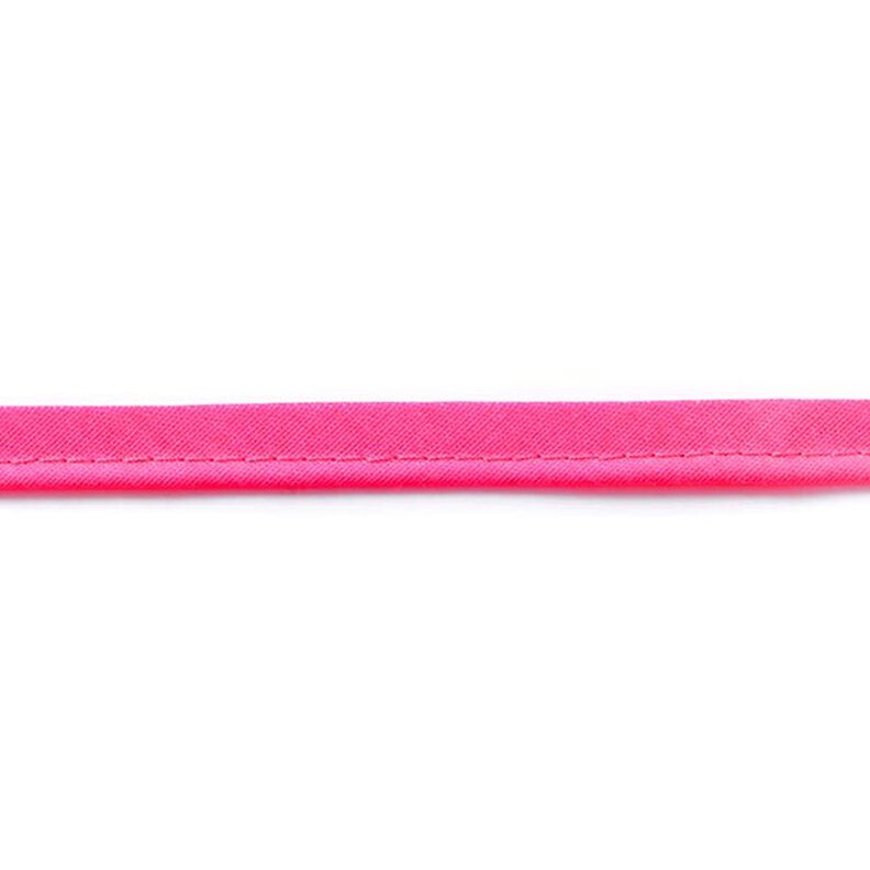 Neon Passpoal – neonpink,  image number 1