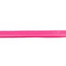 Neon Passpoal – neonpink,  thumbnail number 1