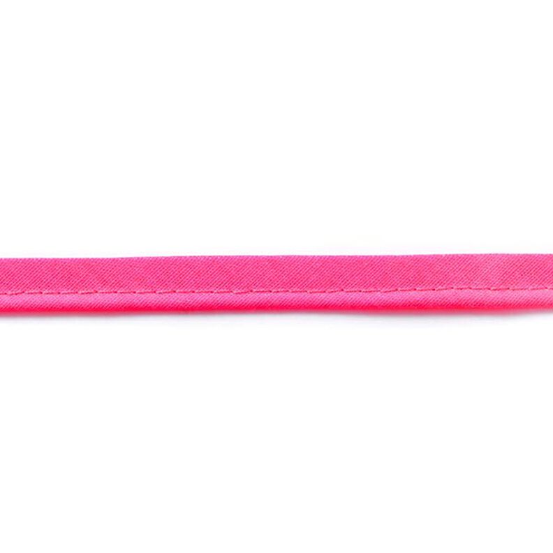 Neon Passpoal – neonpink,  image number 1