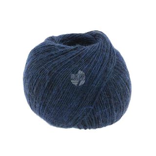 Ecopuno, 50g | Lana Grossa – nattblå, 