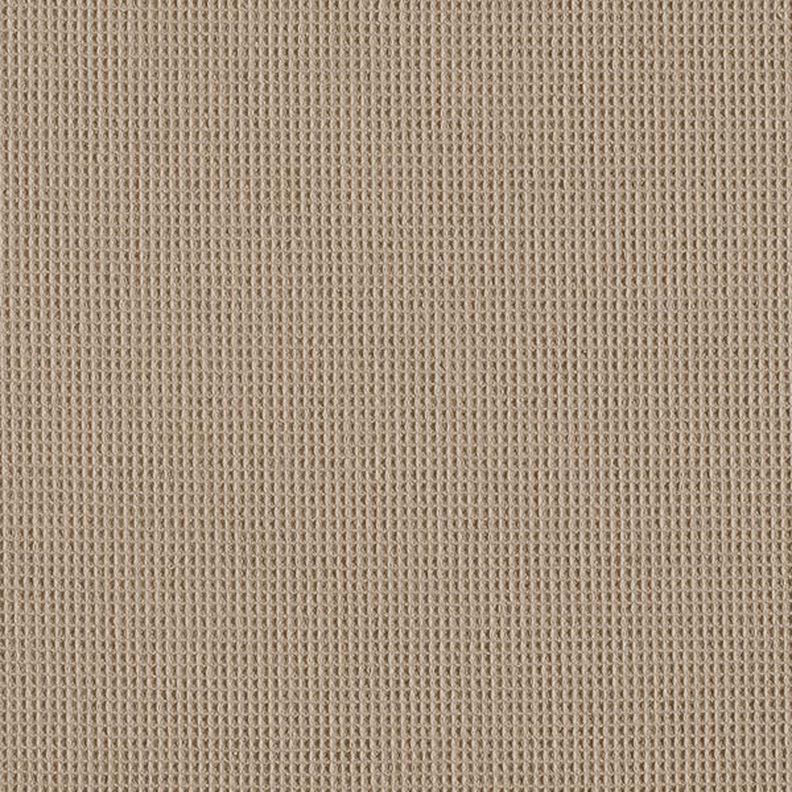 Våffelpiké mini – beige,  image number 5
