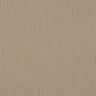 Våffelpiké mini – beige,  thumbnail number 5