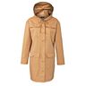 Parkas | Burda 5923 | 34-48,  thumbnail number 9