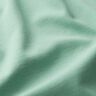 Romanitjersey enfärgad – ljus mint,  thumbnail number 2