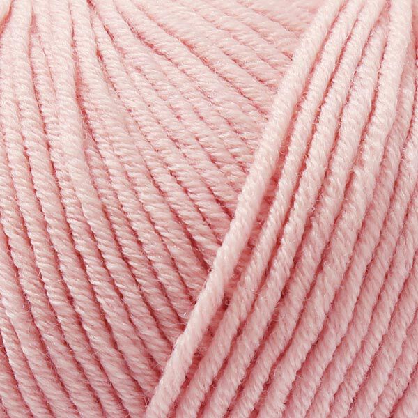 120 Merino Extrafine, 50 g | Schachenmayr (0135), image number 2