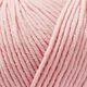 120 Merino Extrafine, 50 g | Schachenmayr (0135),  thumbnail number 2