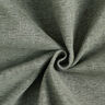 Stoppningstyg Chenille Melange – vass/silvergrå,  thumbnail number 1
