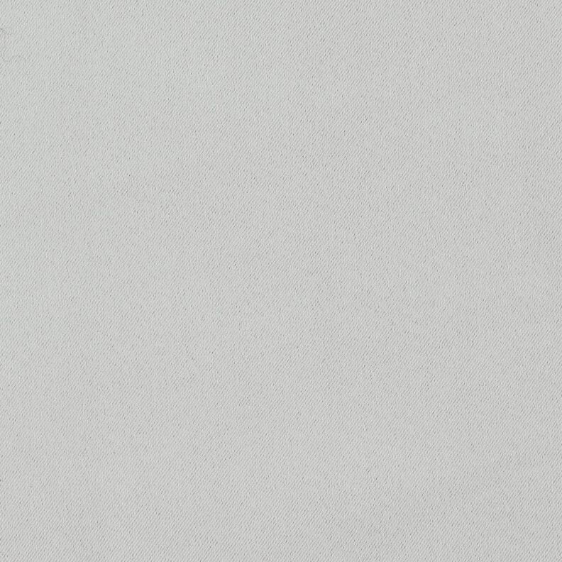Mörkläggningstyg Enfärgat – ljusgrått,  image number 5