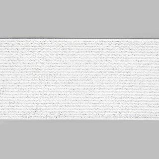Skärpgummiband Lurex 1, 