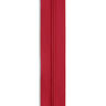 Ändlös dragkedja [3 mm] Plast | Prym – bordeauxrött,  thumbnail number 2