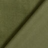 Babymanchester Enfärgat – mörk-oliv,  thumbnail number 4
