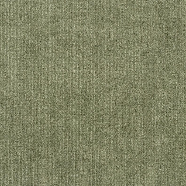 Finrandig manchesterstretch – ljus kaki, image number 4