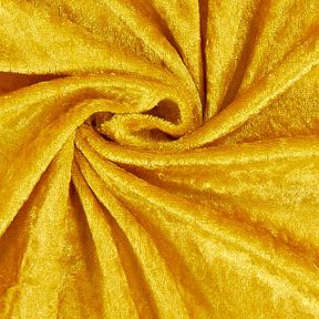 Pannesammet – guld, 