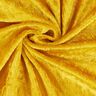 Pannesammet – guld,  thumbnail number 2