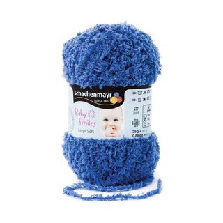 Baby Smiles Lenja Soft – Schachenmayr, 25 g (1052), 