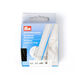 Stickblixtlås [65 cm] | Prym (542),  thumbnail number 2