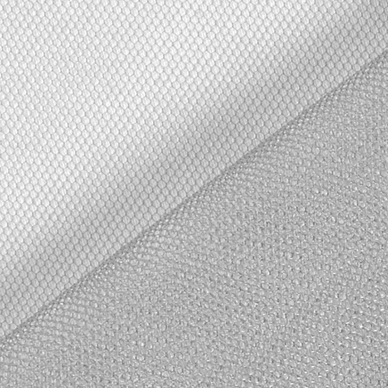 Soft Mesh – grått,  image number 3
