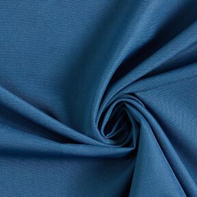 Outdoortyg Panama Enfärgat – jeansblå, 
