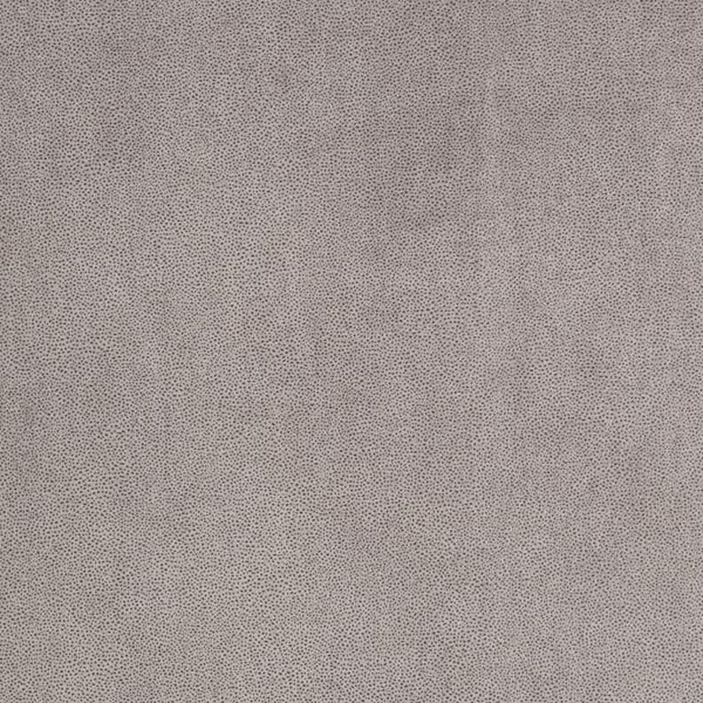 Stoppningstyg Ultramikrofiber konstläder – mörkgrå,  image number 5