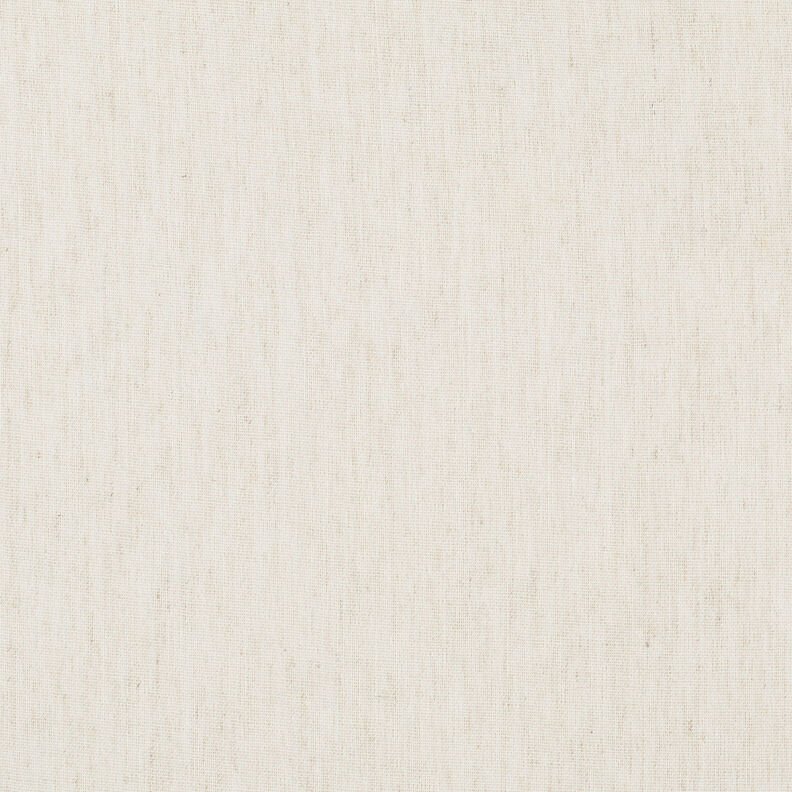 Gardintyg öppen väv 300 cm – natur,  image number 7