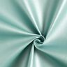 Fuskläder Metallic – mint,  thumbnail number 1