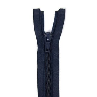 Stickblixtlås [70 cm] | Prym (210), 