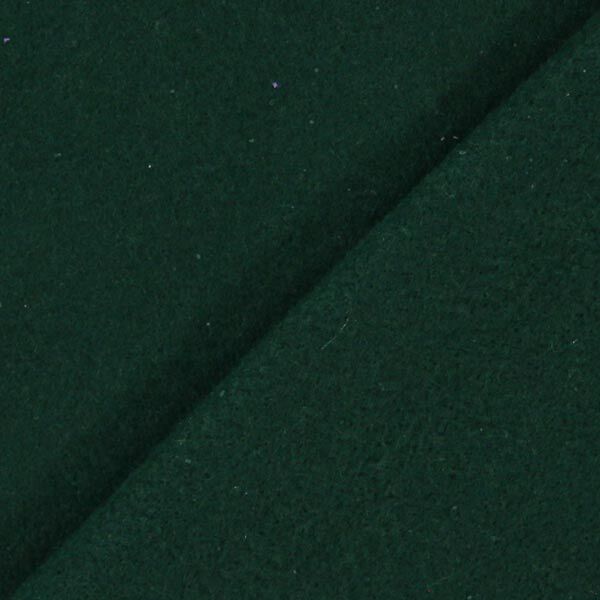 Filt 180 cm / 1,5 mm tjockt – mörkgrön,  image number 3