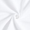 Våffelpiké – vit,  thumbnail number 4
