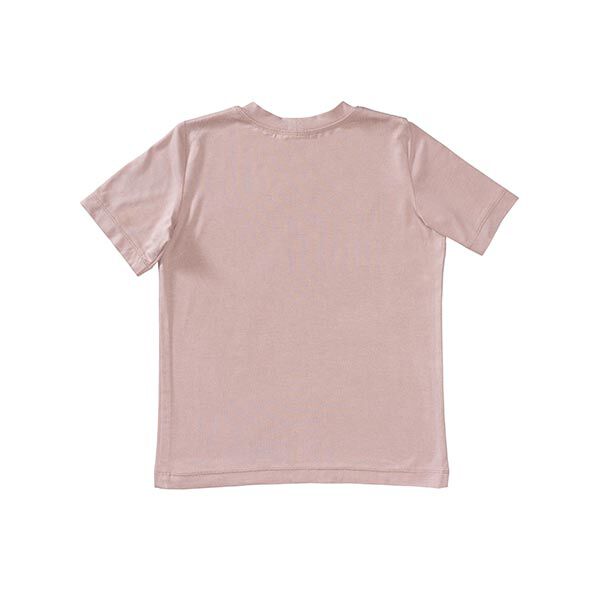 T-shirt, Burda 9288 | 104-146, image number 5