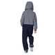 Overall, Burda 9275 | 104-134,  thumbnail number 4