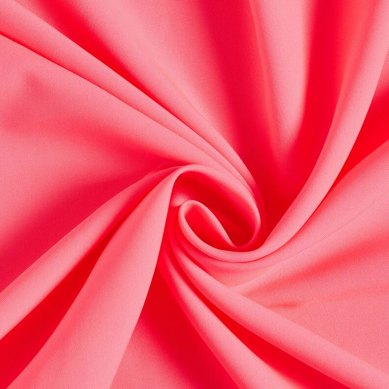 Classic Poly – neonpink,  image number 1