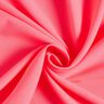 Classic Poly – neonpink,  thumbnail number 1