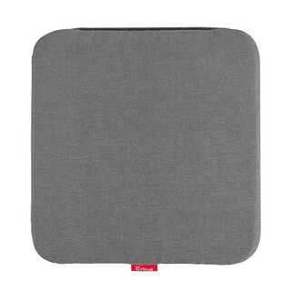 Pressmatta Cricut EasyPress [30,5x30,5 cm], 