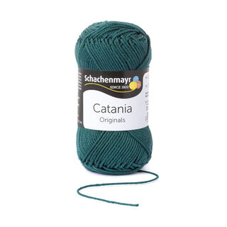 Catania | Schachenmayr, 50 g (0244), 
