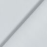 Mörkläggningstyg Enfärgat – silvergrå,  thumbnail number 3