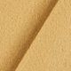 Filt 90cm / 1mm tjockt – mörkbeige,  thumbnail number 3