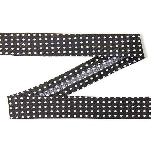 3 m snedslå Punkter 12, image number 2