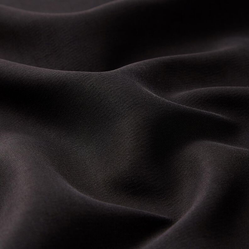 Draperityg Dubbelsidigt – svart,  image number 2