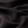 Draperityg Dubbelsidigt – svart,  thumbnail number 2