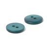 Plastknapp Werther 72,  thumbnail number 2