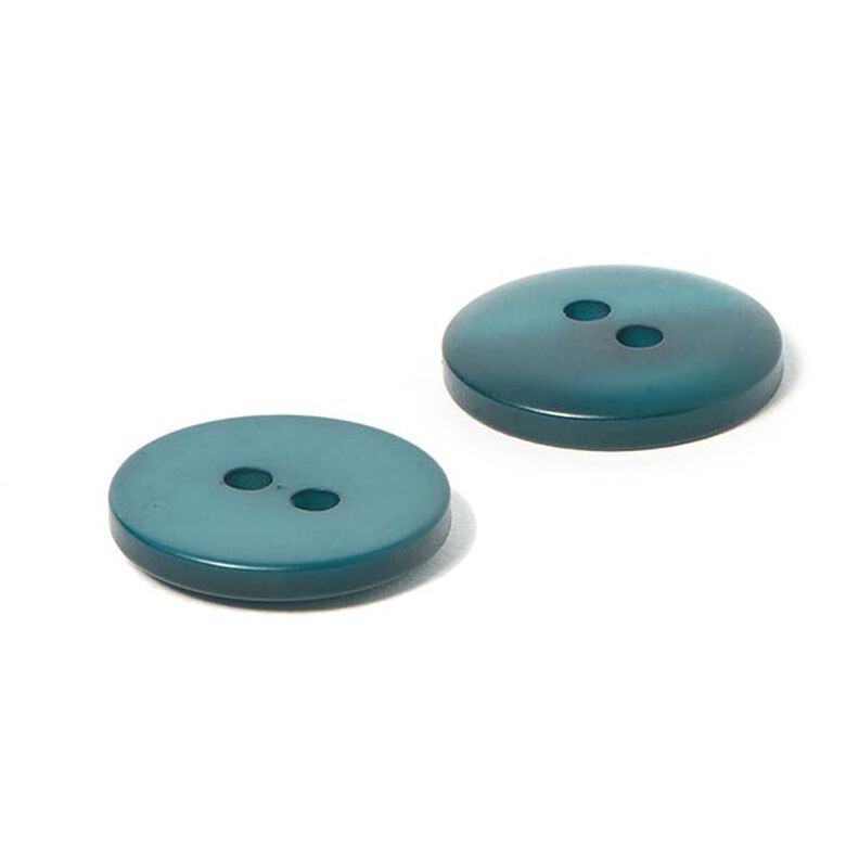 Plastknapp Werther 72, image number 2