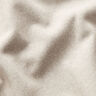 Termogardintyg Fin melange – natur,  thumbnail number 3