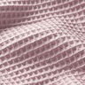 Våffelpiké – rose,  thumbnail number 2
