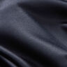 Satäng Duchesse – nattblå,  thumbnail number 6