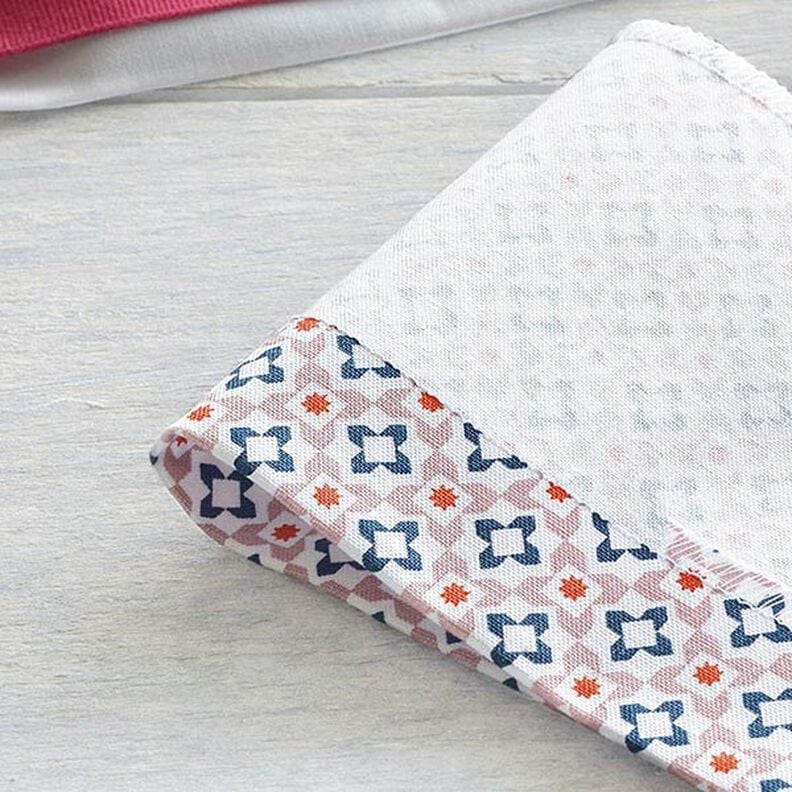Textillim HT2 TEXTIL lösningsmedelsfri [ 30g ] | Gütermann creativ,  image number 5