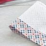 Textillim HT2 TEXTIL lösningsmedelsfri [ 30g ] | Gütermann creativ,  thumbnail number 5