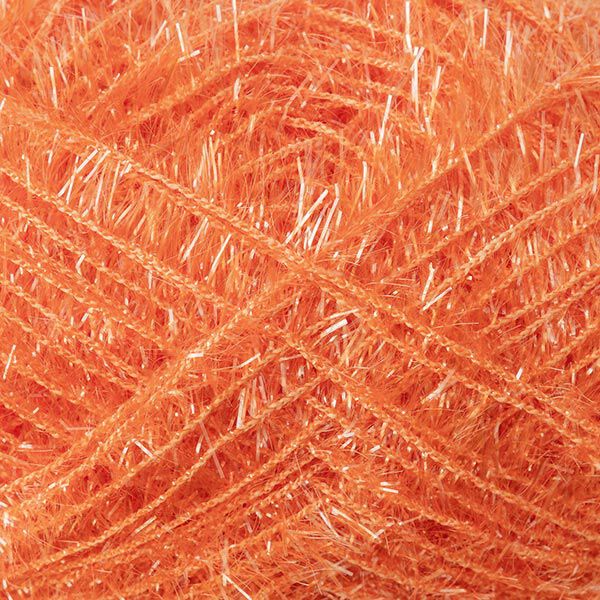 Creative BUBBLe | Rico Design, 50 g (021), image number 2